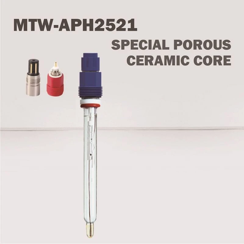 4-20mA Signal Output(001)