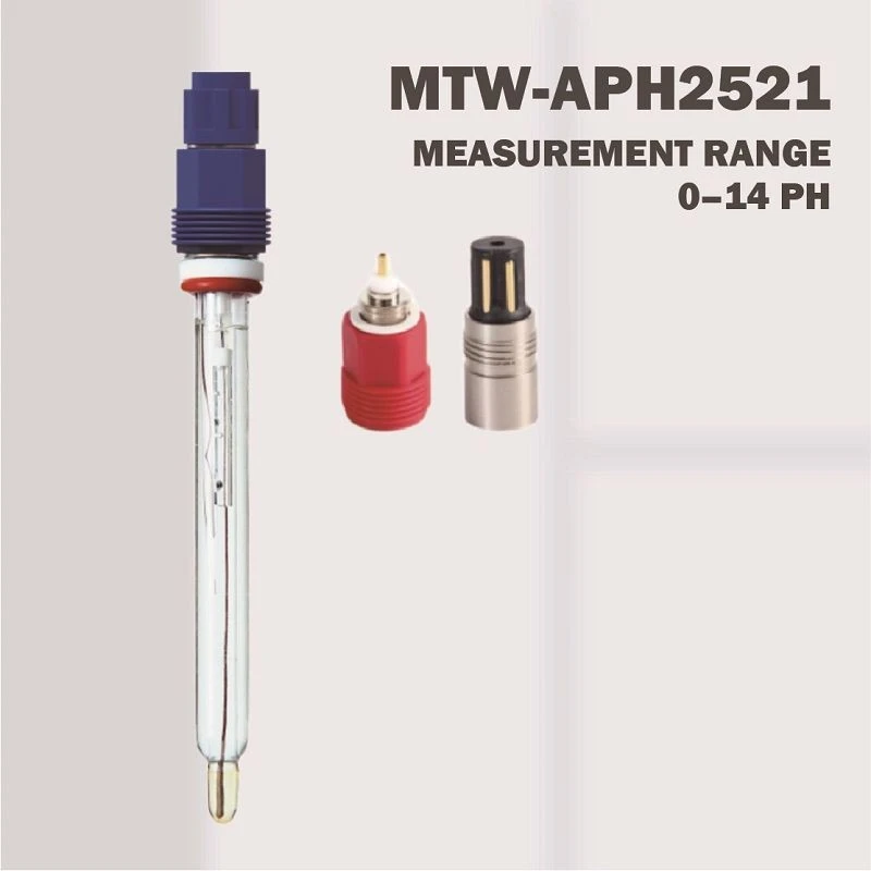 RS485 Modbus Communication(001)