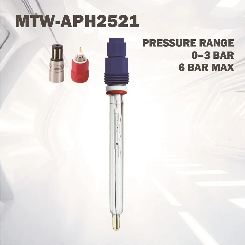 Automatic Temperature Compensation(001)