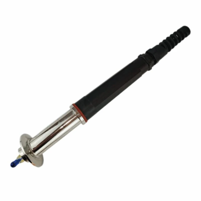 Sanitary clamp-type stainless steel sleeve Sanitary clamp-type stainless steel sleeve