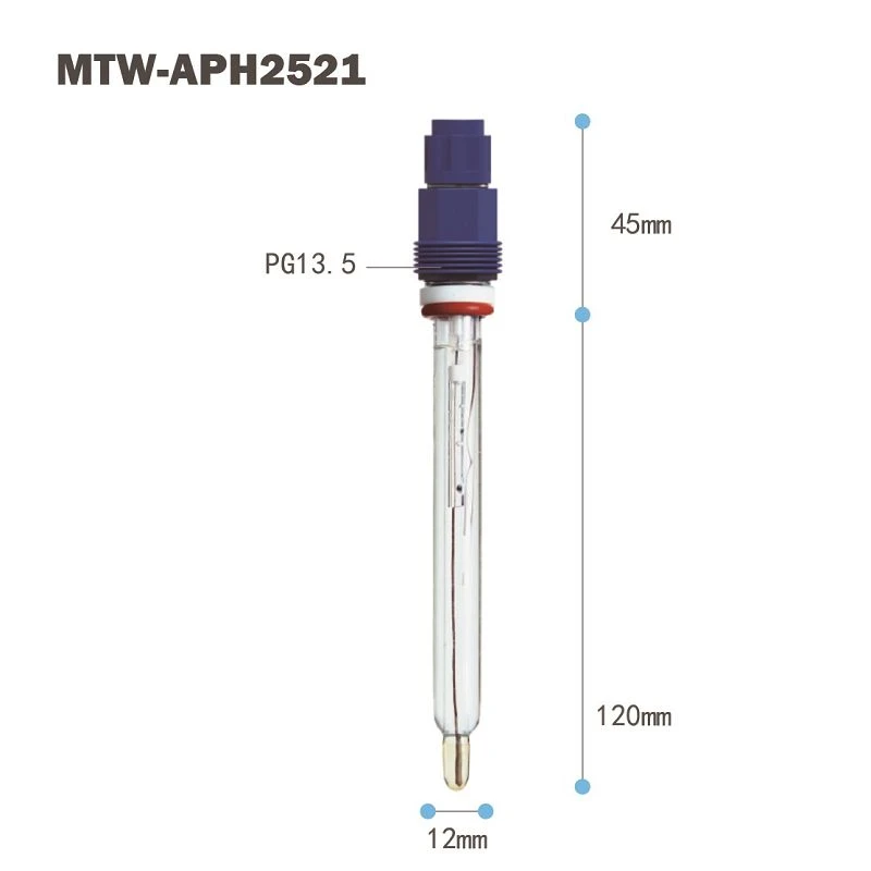 product-800-800 product-800-800